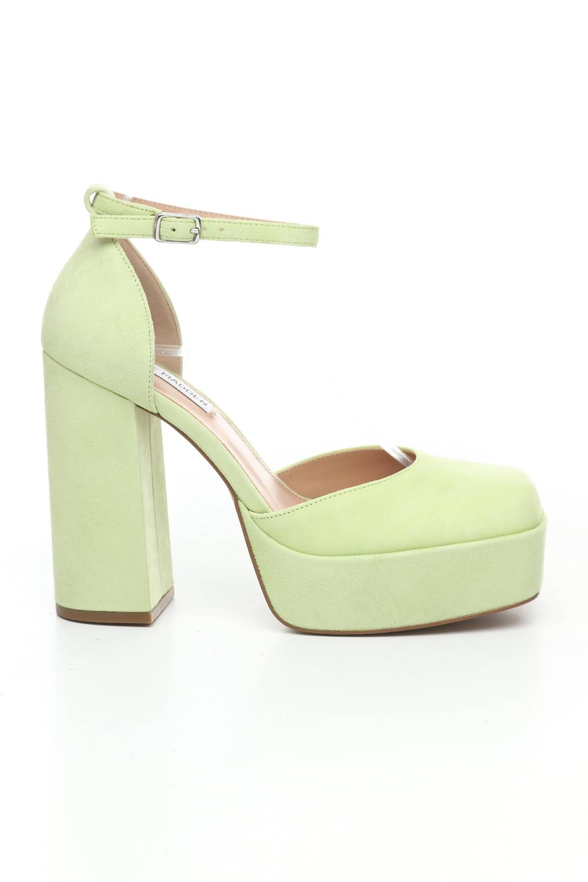 Сандали Steve Madden1 - Contour.bg Сандали Steve Madden1