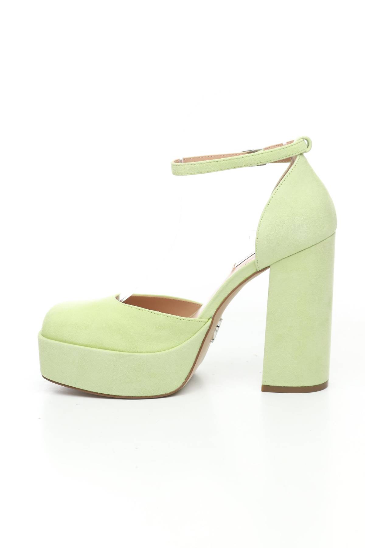 Сандали Steve Madden2 - Contour.bg Сандали Steve Madden2