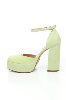 Сандали Steve Madden2