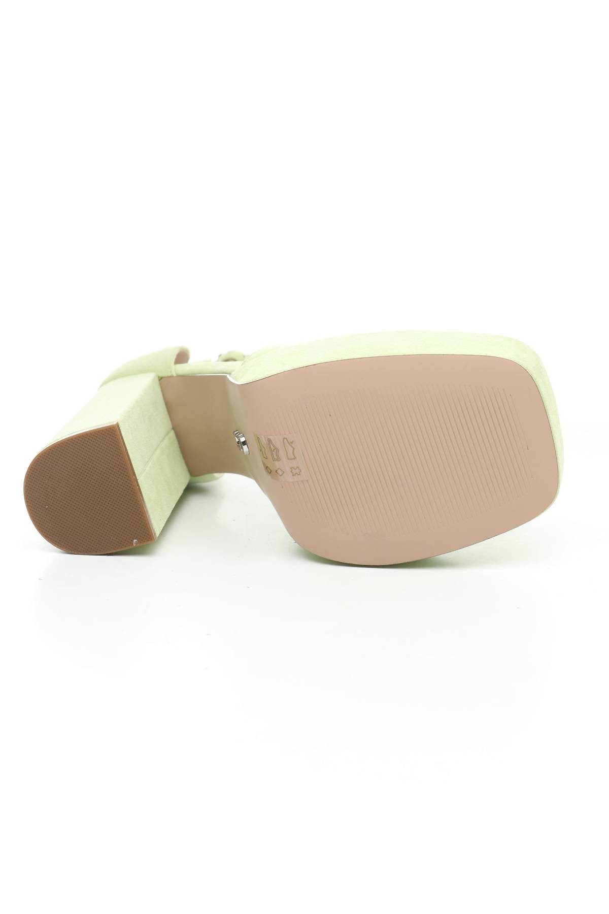 Сандали Steve Madden4 - Contour.bg Сандали Steve Madden4