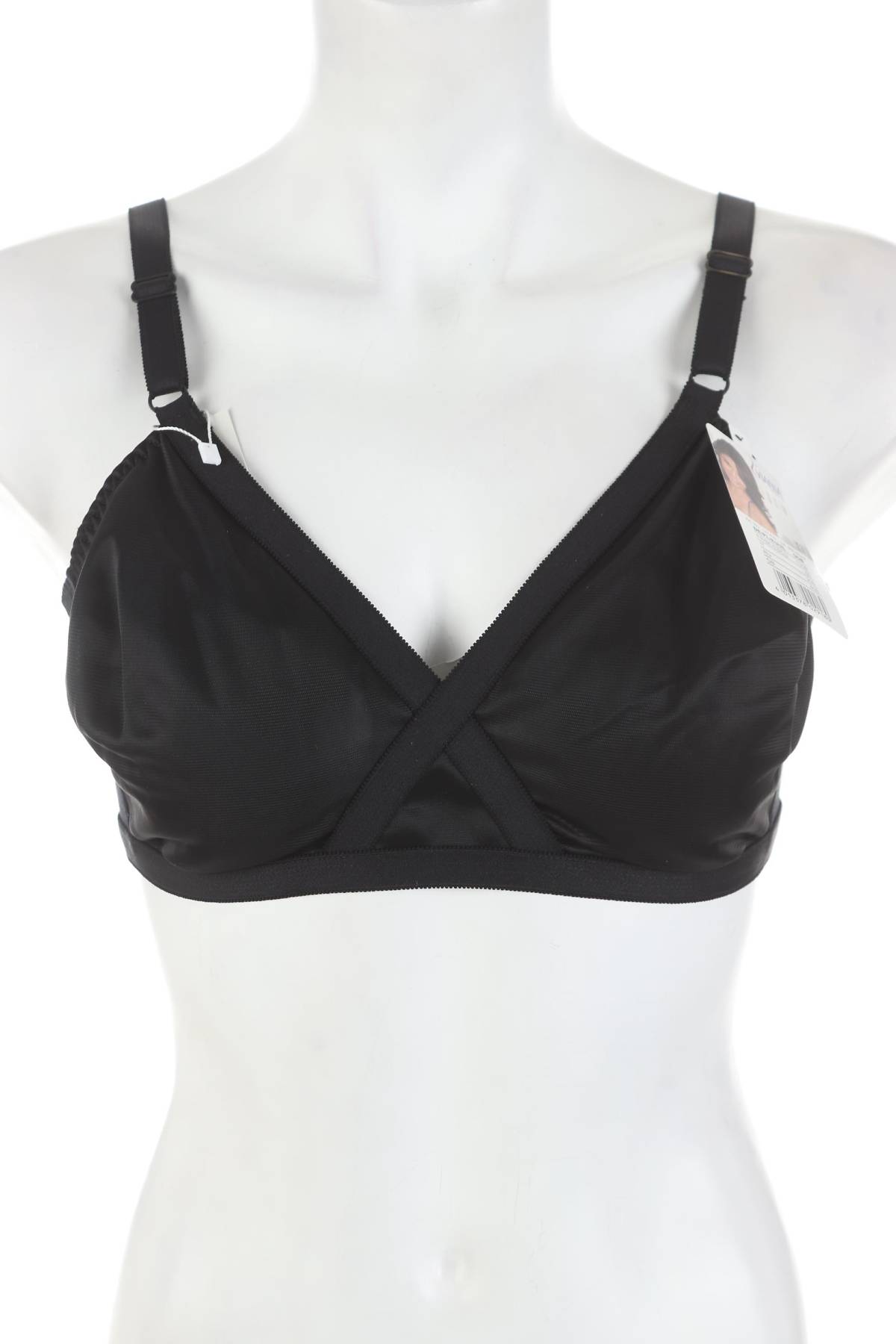 Сутиен Viania1 - Contour.bg Сутиен Viania1
