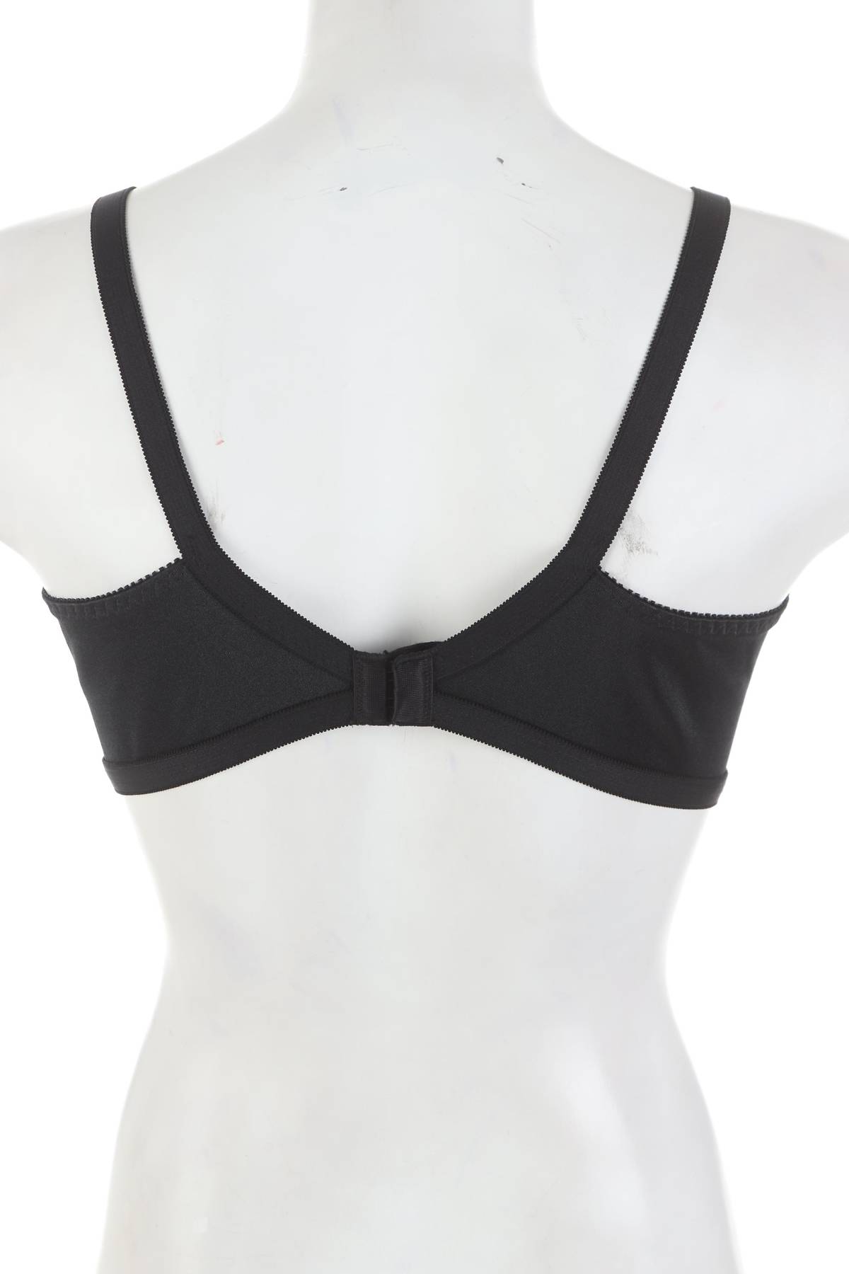Сутиен Viania2 - Contour.bg Сутиен Viania2