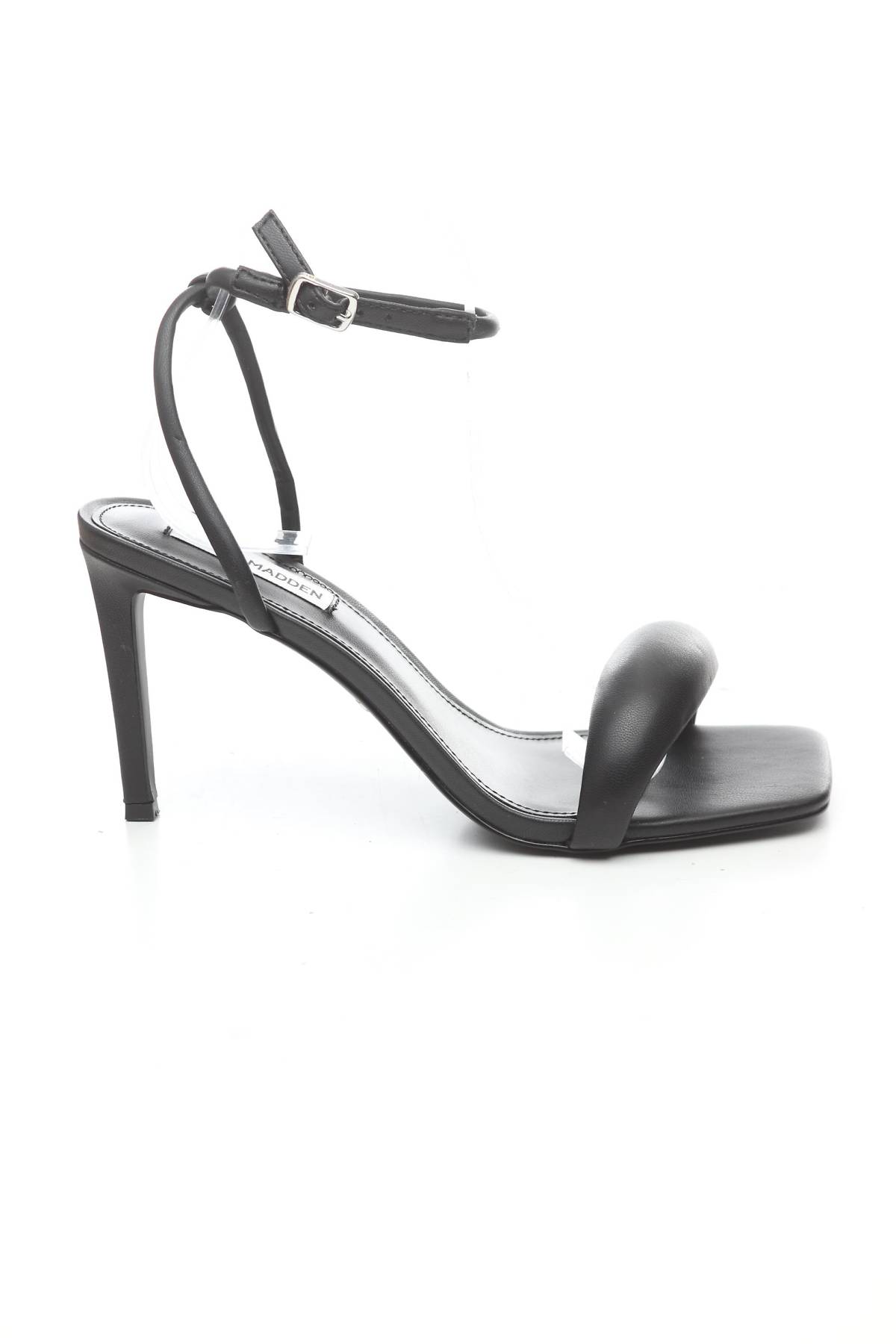 Сандали Steve Madden1 - Contour.bg Сандали Steve Madden1