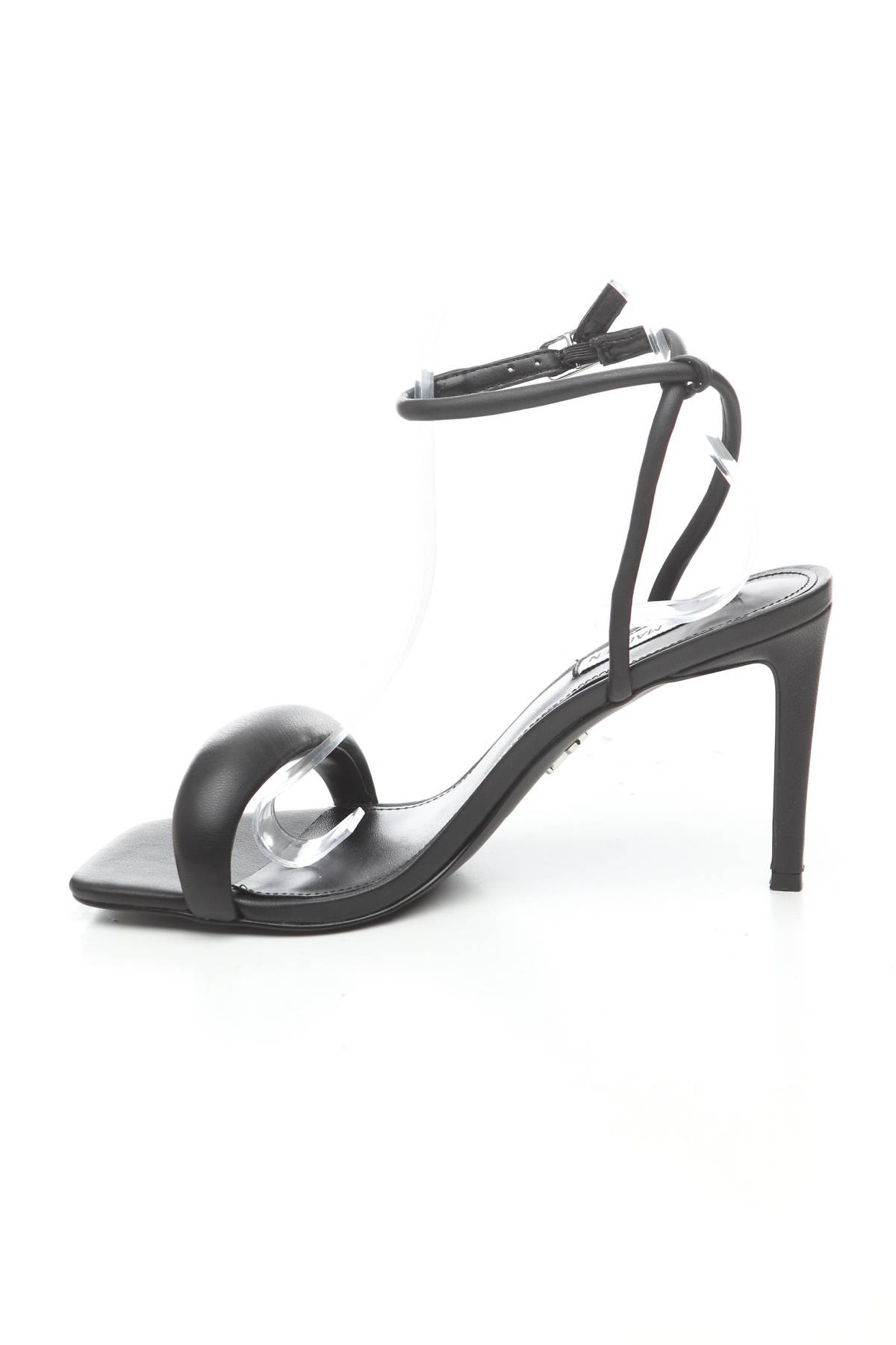 Сандали Steve Madden2 - Contour.bg Сандали Steve Madden2