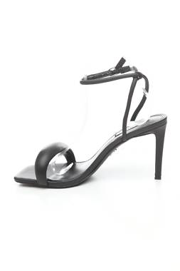 Сандали Steve Madden2