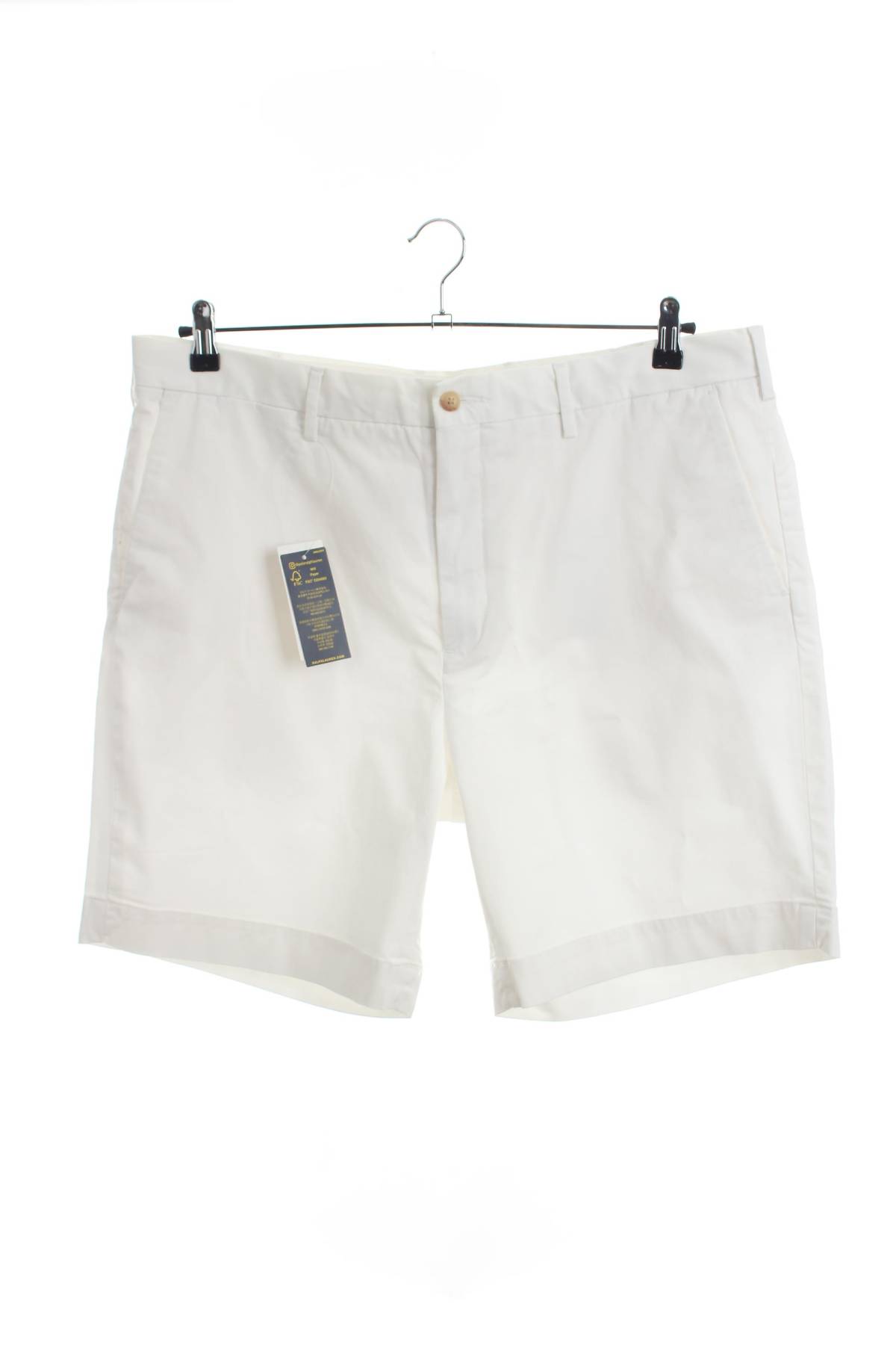 Ανδρικό σορτσάκι Polo by Ralph Lauren1 - Contourshop.gr Ανδρικό σορτσάκι Polo by Ralph Lauren1