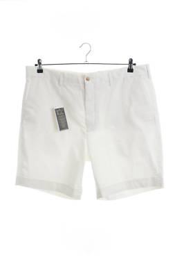 Ανδρικό σορτσάκι Polo by Ralph Lauren1 - Contourshop.gr Ανδρικό σορτσάκι Polo by Ralph Lauren1