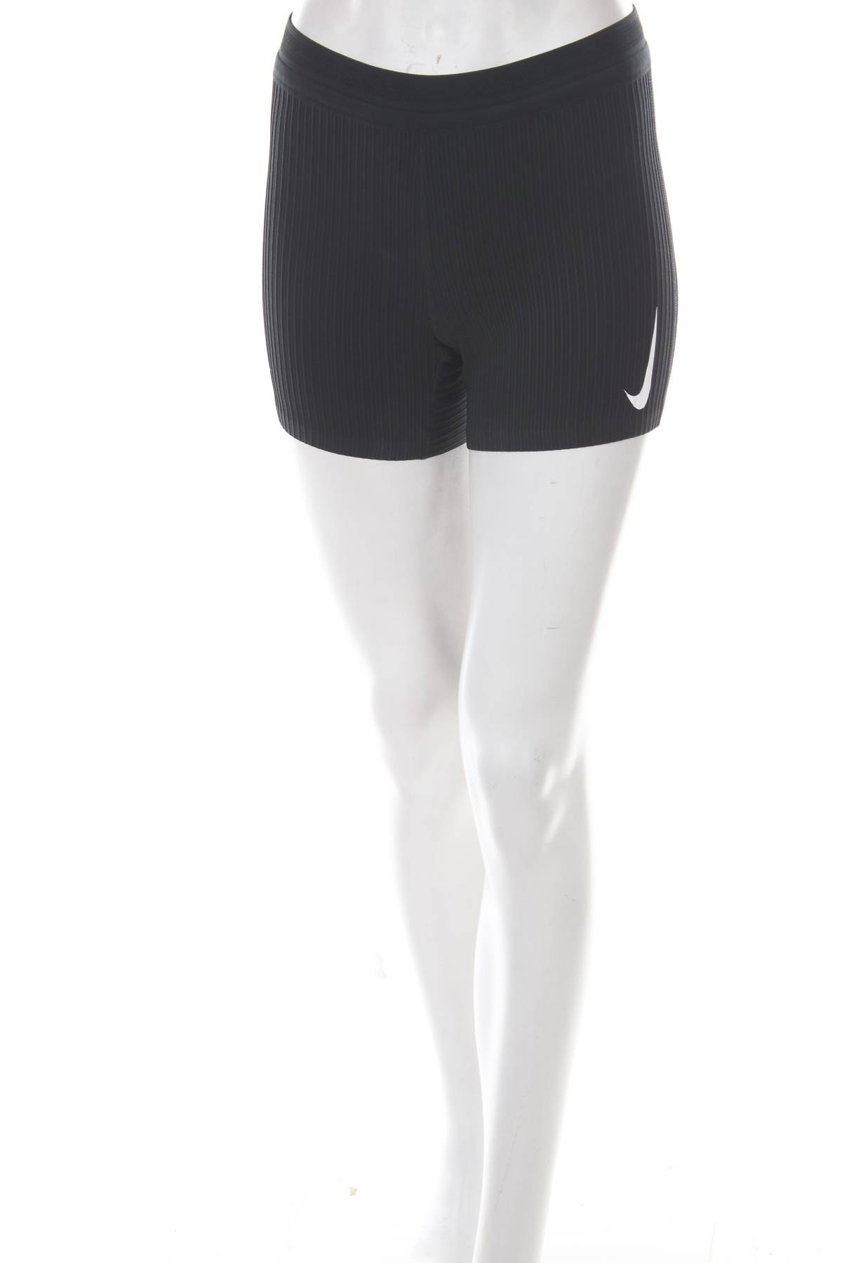 Γυναικεία σορτς Nike1 - Contourshop.gr Γυναικεία σορτς Nike1