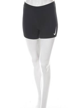 Γυναικεία σορτς Nike1 - Contourshop.gr Γυναικεία σορτς Nike1