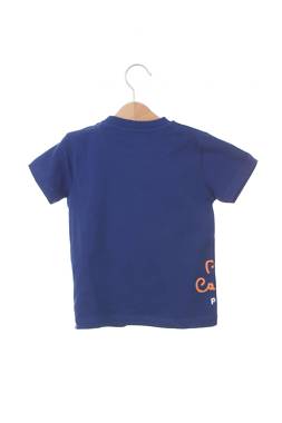 Παιδικό t-shirt Pierre Cardin2 - Contourshop.gr Παιδικό t-shirt Pierre Cardin2