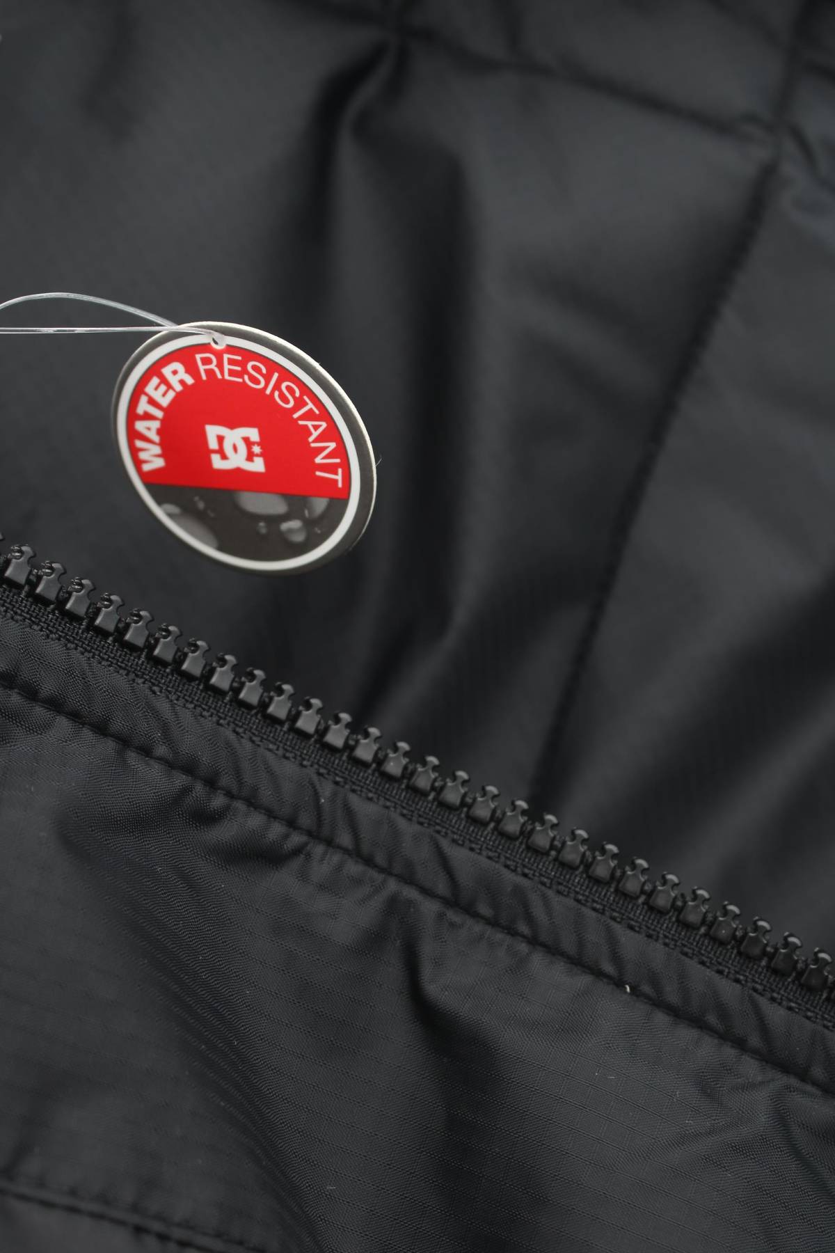 Мъжко яке DC Shoes4