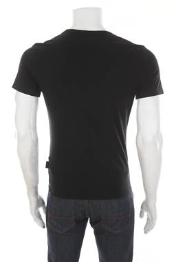 Ανδρικό t-shirt Sloggi2 - Contourshop.gr Ανδρικό t-shirt Sloggi2