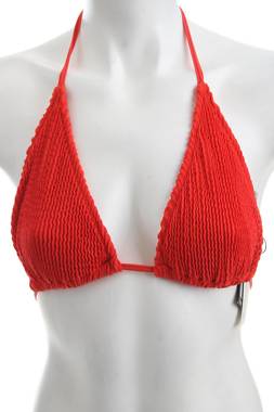 Μαγιό πάνω τμήμα Boohoo1 - Contourshop.gr Μαγιό πάνω τμήμα Boohoo1