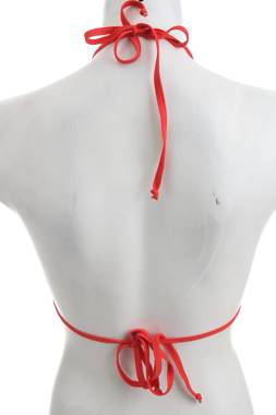 Μαγιό πάνω τμήμα Boohoo2 - Contourshop.gr Μαγιό πάνω τμήμα Boohoo2