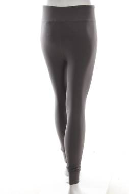 Γυναικείο κολάν In The Style2 - Contourshop.gr Γυναικείο κολάν In The Style2