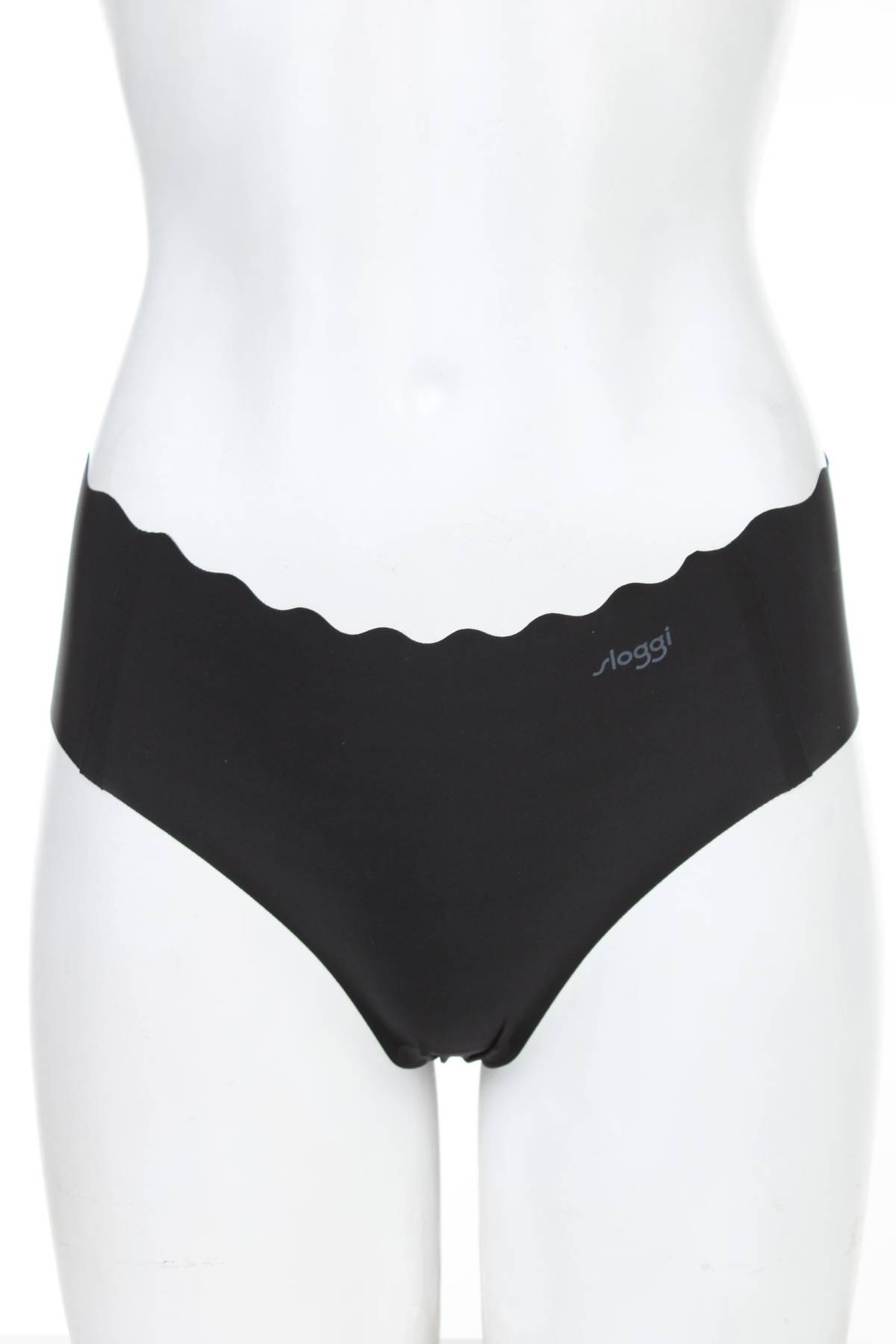 Бикини Sloggi1 - Contour.bg Бикини Sloggi1