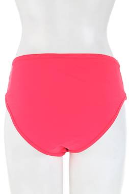 Μαγιό κάτω τμήμα My Haily's2