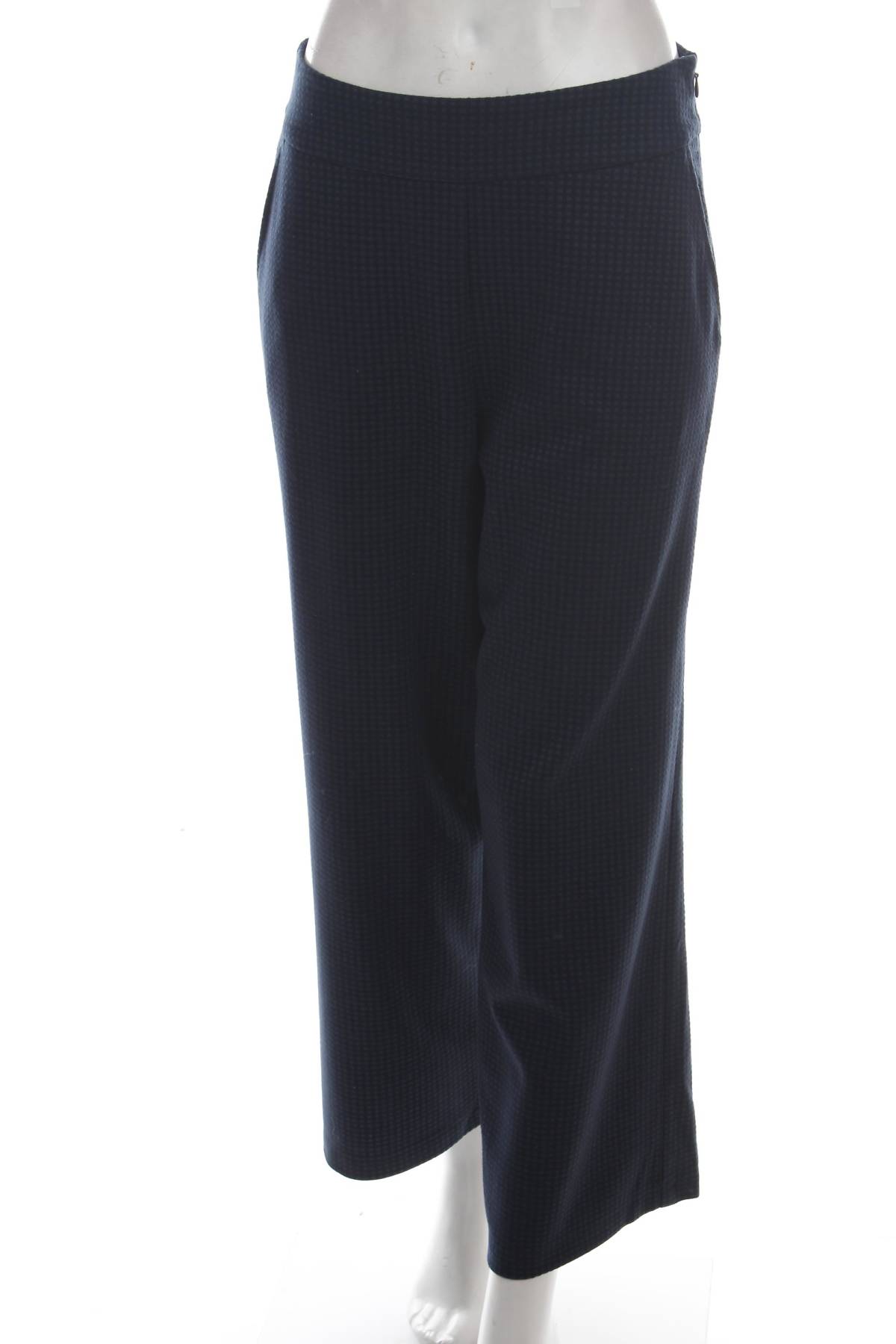 Дамски панталон Tom Tailor1 - Contour.bg Дамски панталон Tom Tailor1