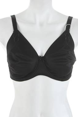 Σουτιέν Naturana1 - Contourshop.gr Σουτιέν Naturana1