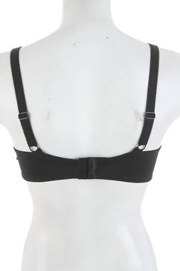Σουτιέν Naturana2 - Contourshop.gr Σουτιέν Naturana2