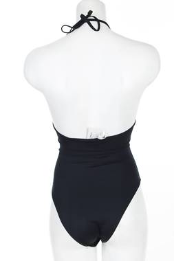 Ολόσωμο μαγιό Tommy Hilfiger2 - Contourshop.gr Ολόσωμο μαγιό Tommy Hilfiger2