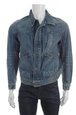 Дънково яке G-Star Raw1