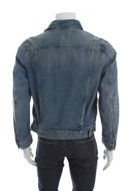 Дънково яке G-Star Raw2