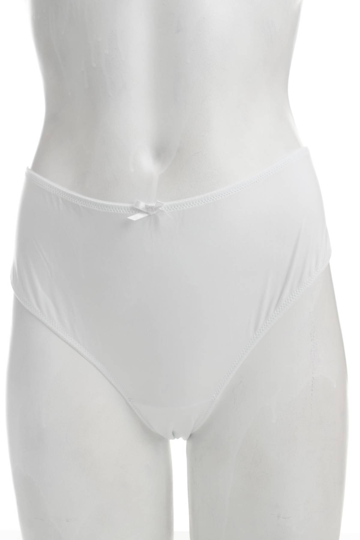 Μπικίνι Petite Fleur1 - Contourshop.gr Μπικίνι Petite Fleur1