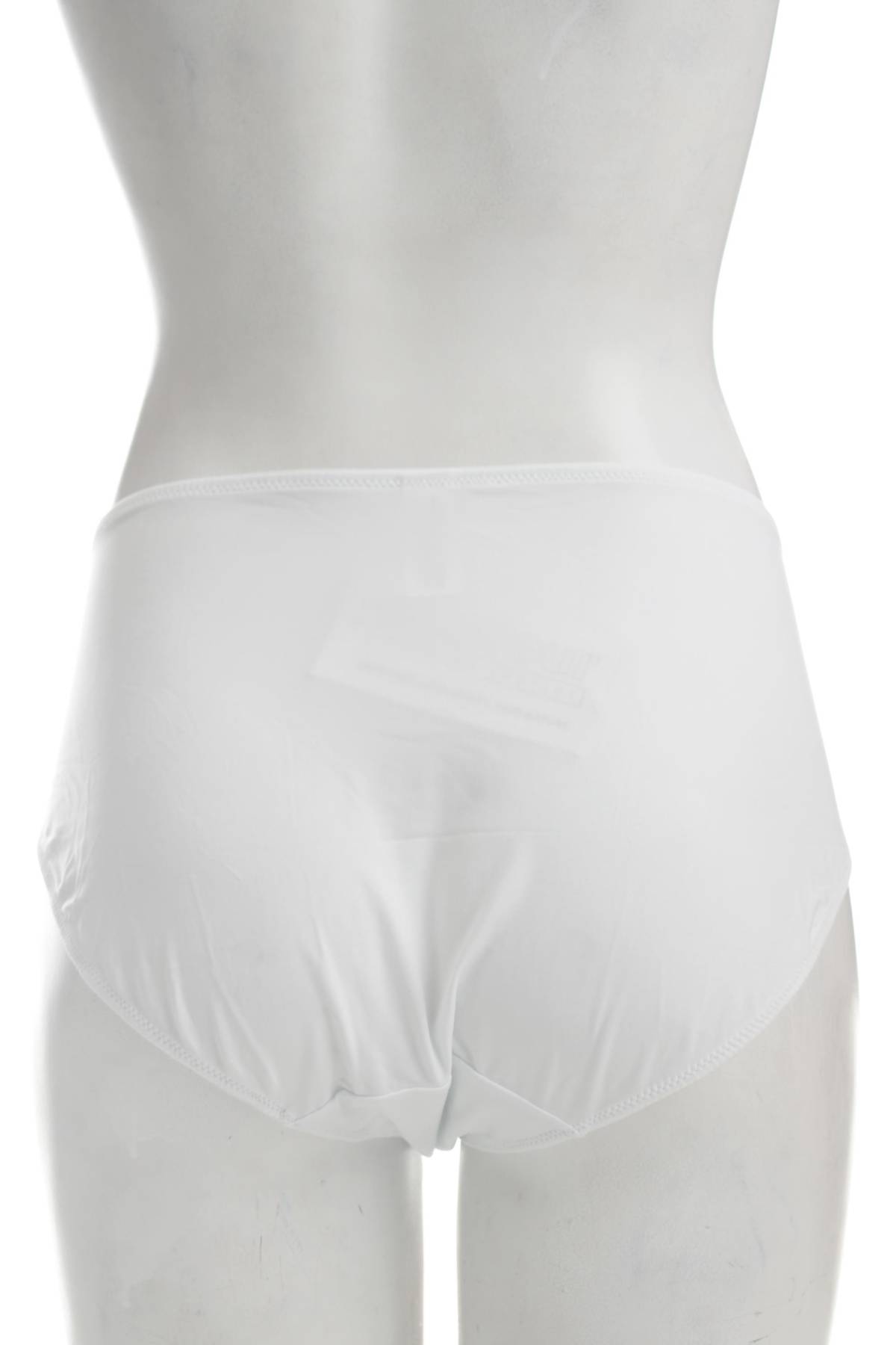 Μπικίνι Petite Fleur2 - Contourshop.gr Μπικίνι Petite Fleur2