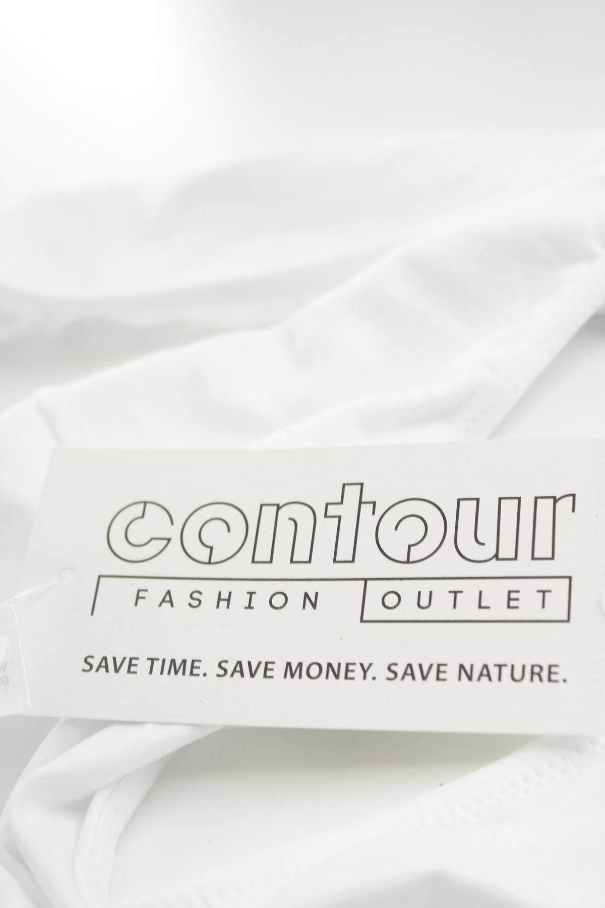 Μπικίνι Petite Fleur3 - Contourshop.gr Μπικίνι Petite Fleur3