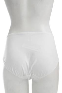 Μπικίνι Petite Fleur2 - Contourshop.gr Μπικίνι Petite Fleur2