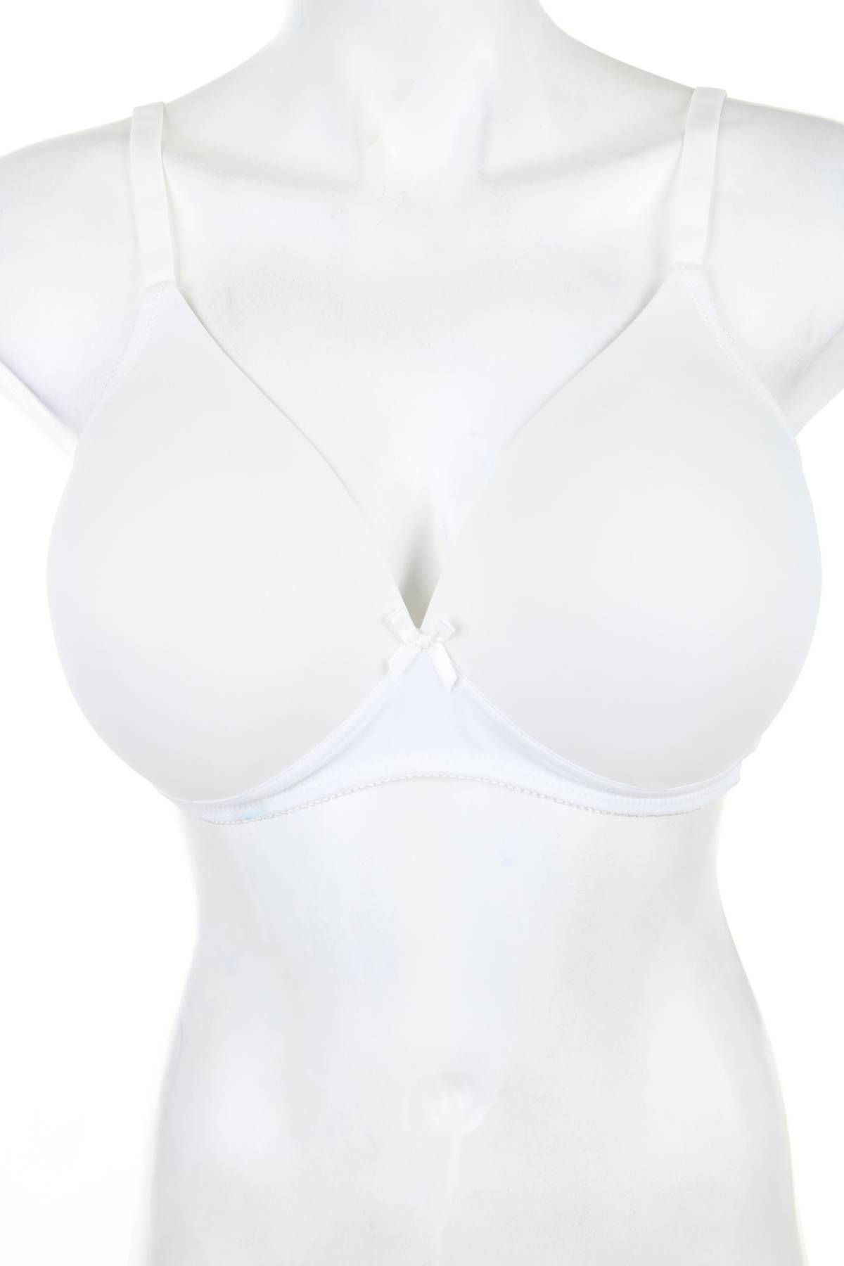 Σουτιέν Naturana1 - Contourshop.gr Σουτιέν Naturana1