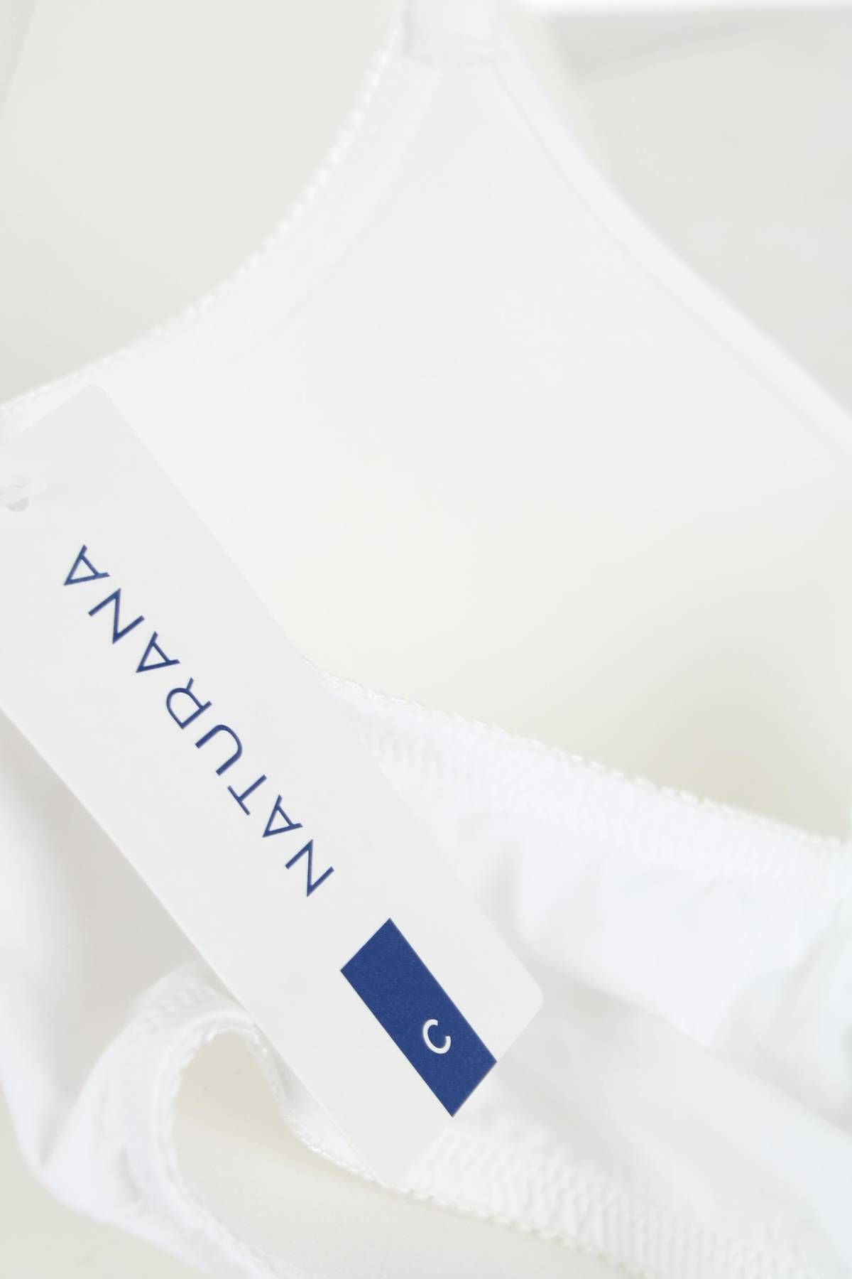 Σουτιέν Naturana3 - Contourshop.gr Σουτιέν Naturana3