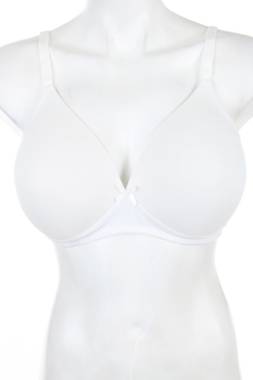 Σουτιέν Naturana1 - Contourshop.gr Σουτιέν Naturana1
