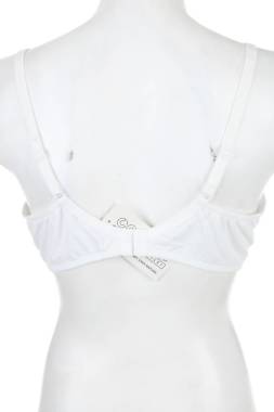 Σουτιέν Naturana2 - Contourshop.gr Σουτιέν Naturana2