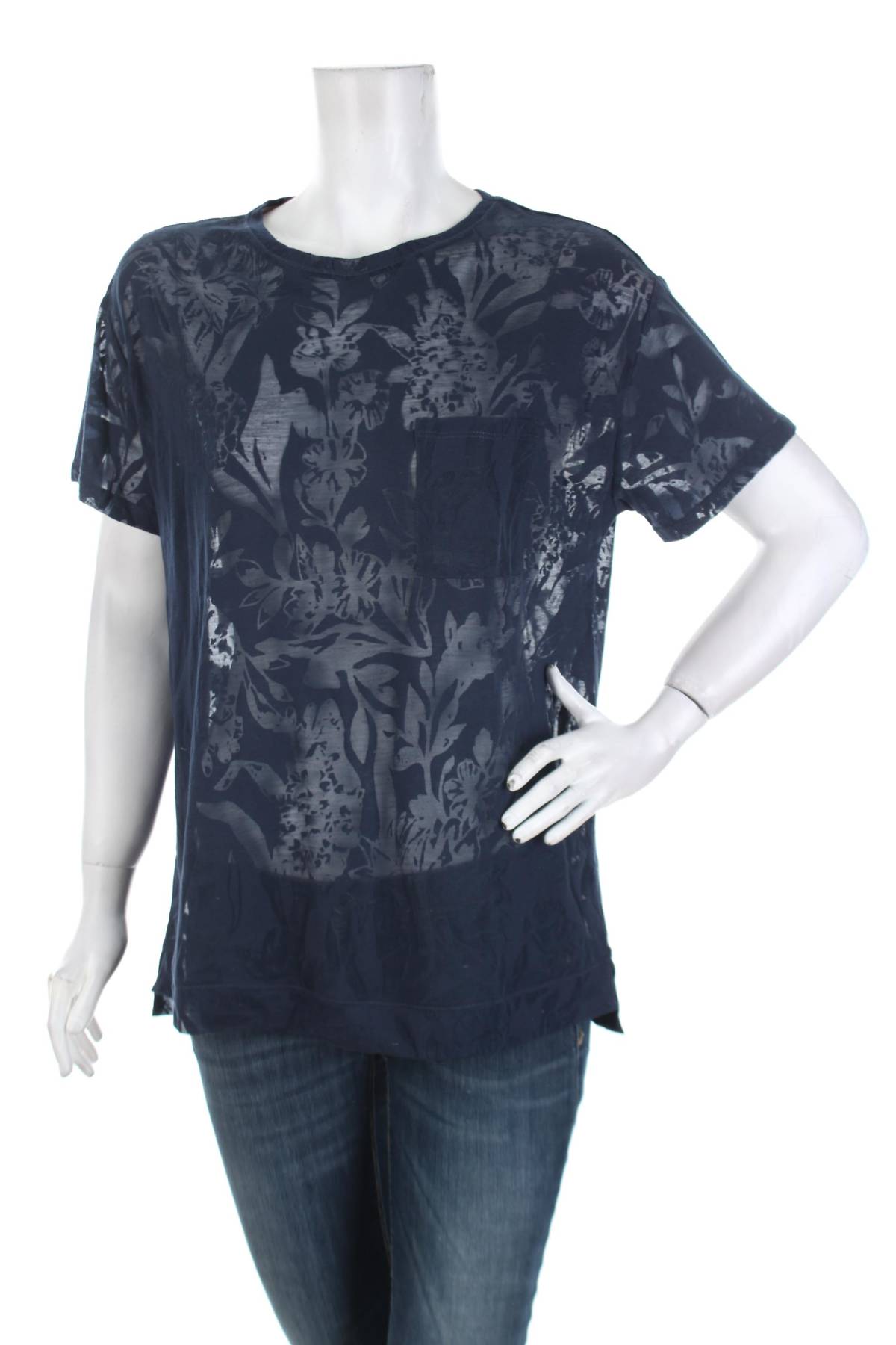 Дамска пижама Triumph1 - Contour.bg Дамска пижама Triumph1