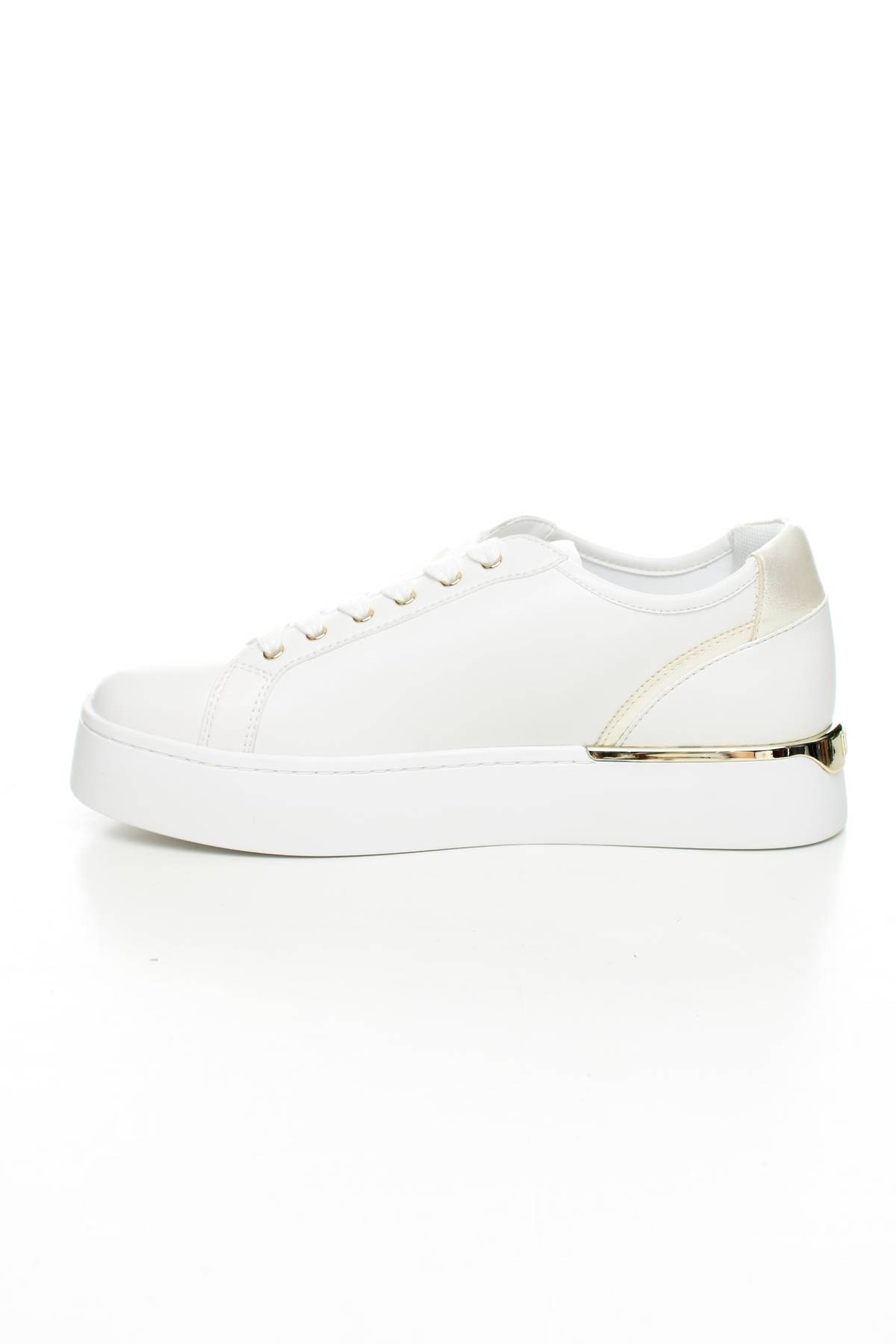 Sneakers Liu Jo2 - Contourshop.gr Sneakers Liu Jo2
