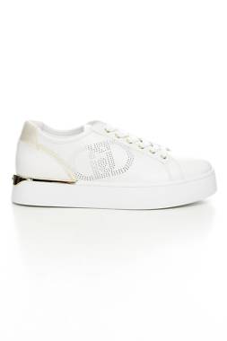 Sneakers Liu Jo1 - Contourshop.gr Sneakers Liu Jo1