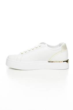 Sneakers Liu Jo2 - Contourshop.gr Sneakers Liu Jo2