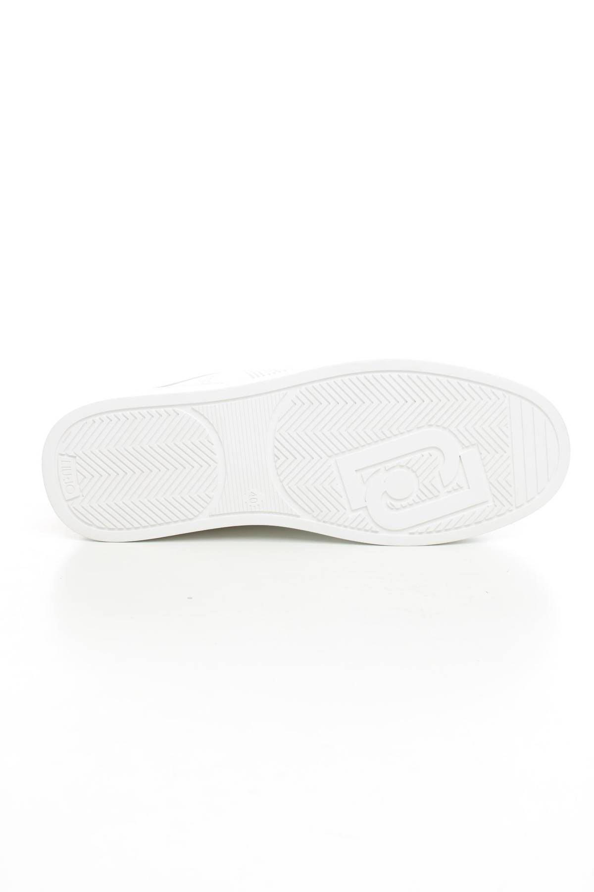 Sneakers Liu Jo4 - Contourshop.gr Sneakers Liu Jo4