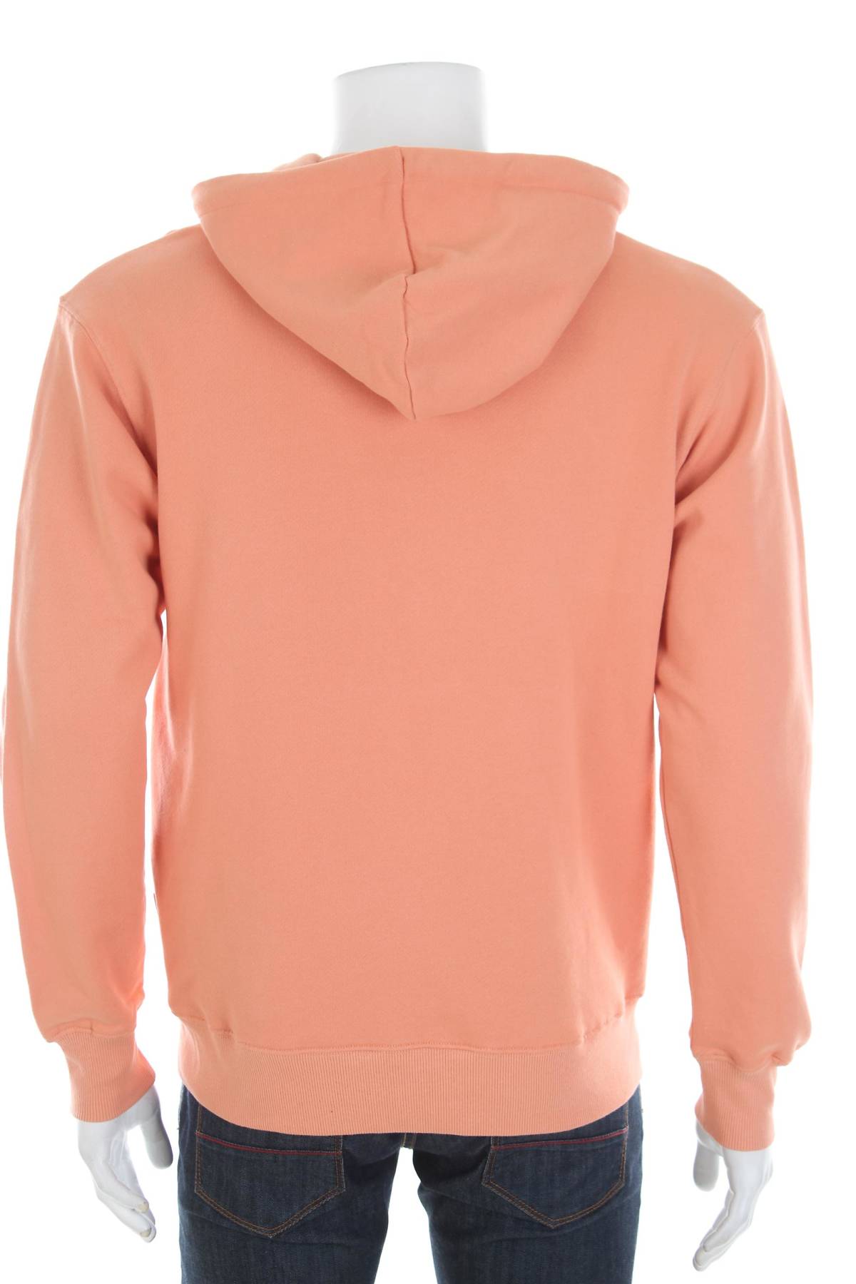 Ανδρικό φούτερ Jack & Jones Originals2