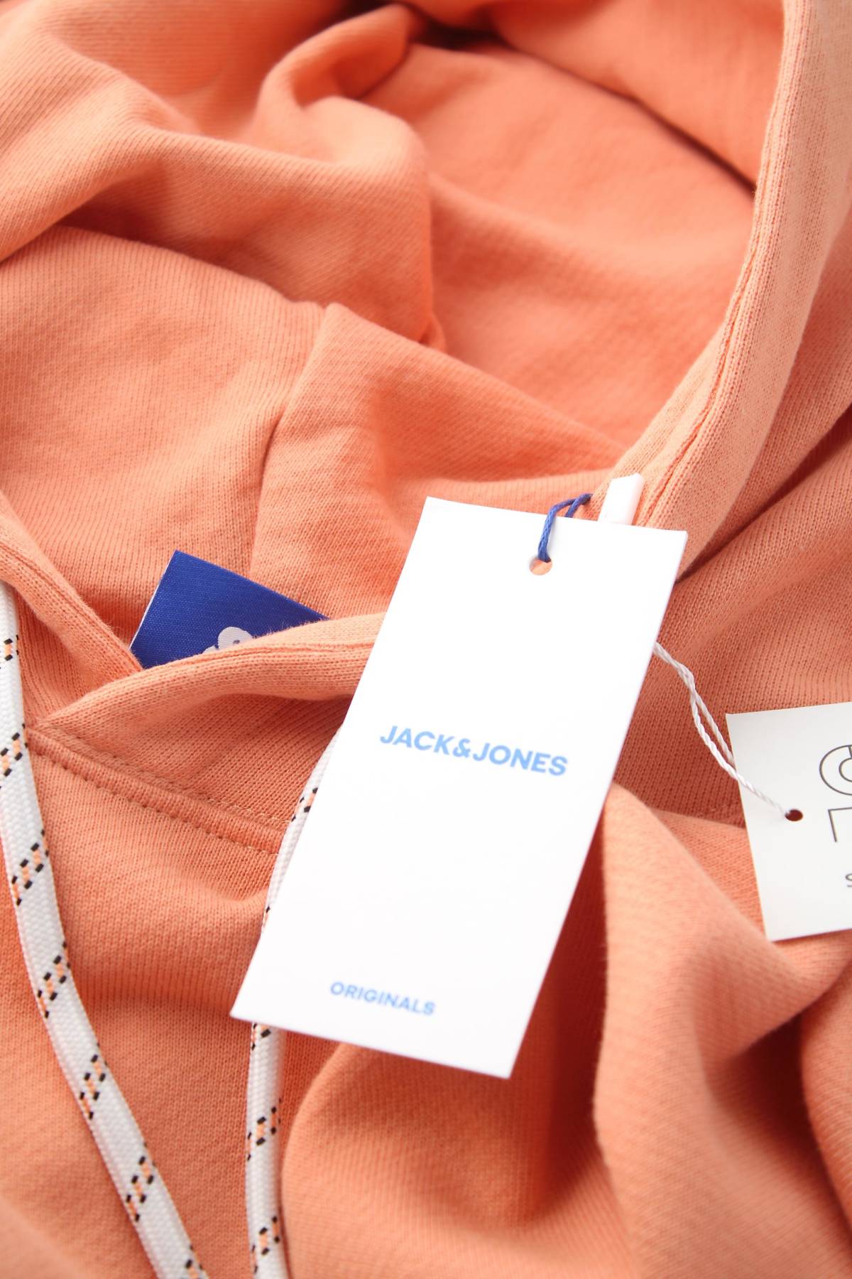 Ανδρικό φούτερ Jack & Jones Originals3