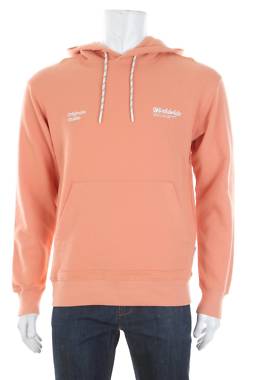 Ανδρικό φούτερ Jack & Jones Originals1 - Contourshop.gr Ανδρικό φούτερ Jack & Jones Originals1