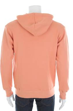 Ανδρικό φούτερ Jack & Jones Originals2 - Contourshop.gr Ανδρικό φούτερ Jack & Jones Originals2