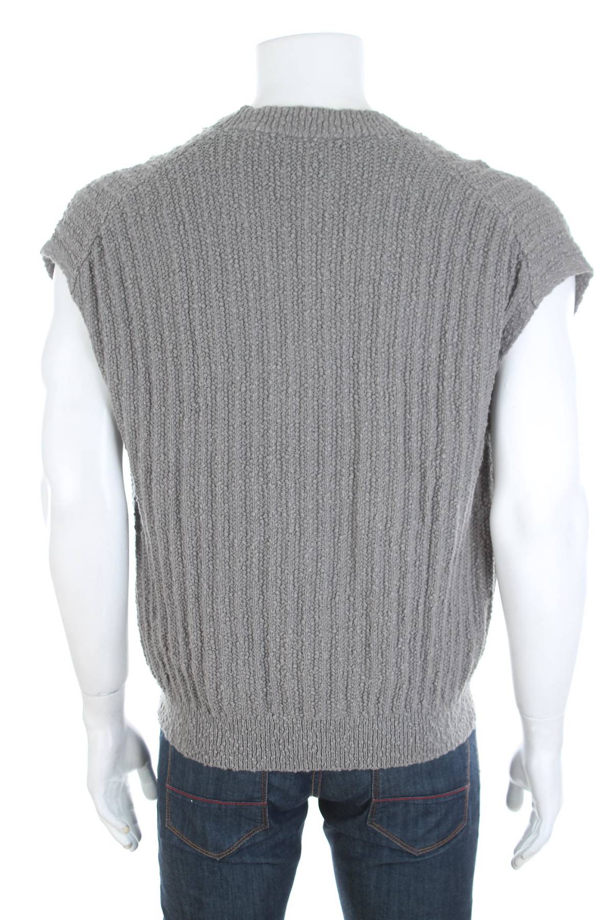 Ανδρικό γιλέκο Jack & Jones Premium2 - Contourshop.gr Ανδρικό γιλέκο Jack & Jones Premium2