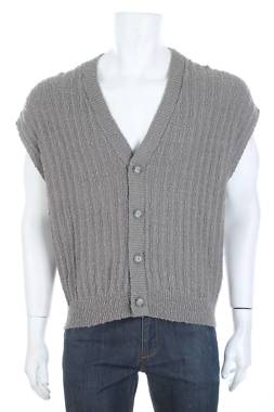 Ανδρικό γιλέκο Jack & Jones Premium1 - Contourshop.gr Ανδρικό γιλέκο Jack & Jones Premium1