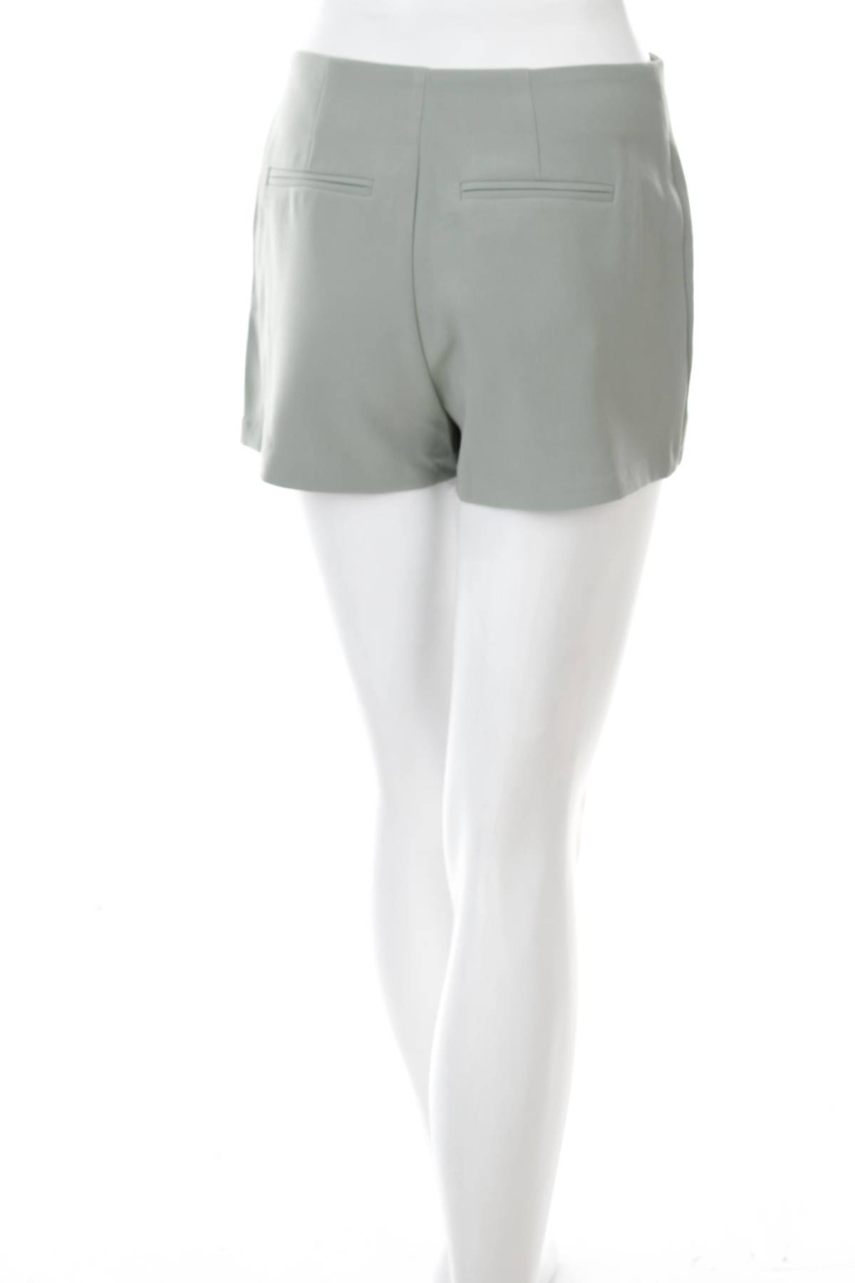 Φούστα-παντελόνι Only2