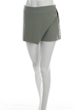 Φούστα-παντελόνι Only1