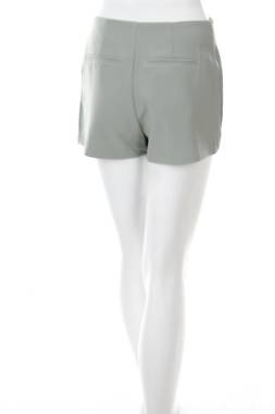 Φούστα-παντελόνι Only2