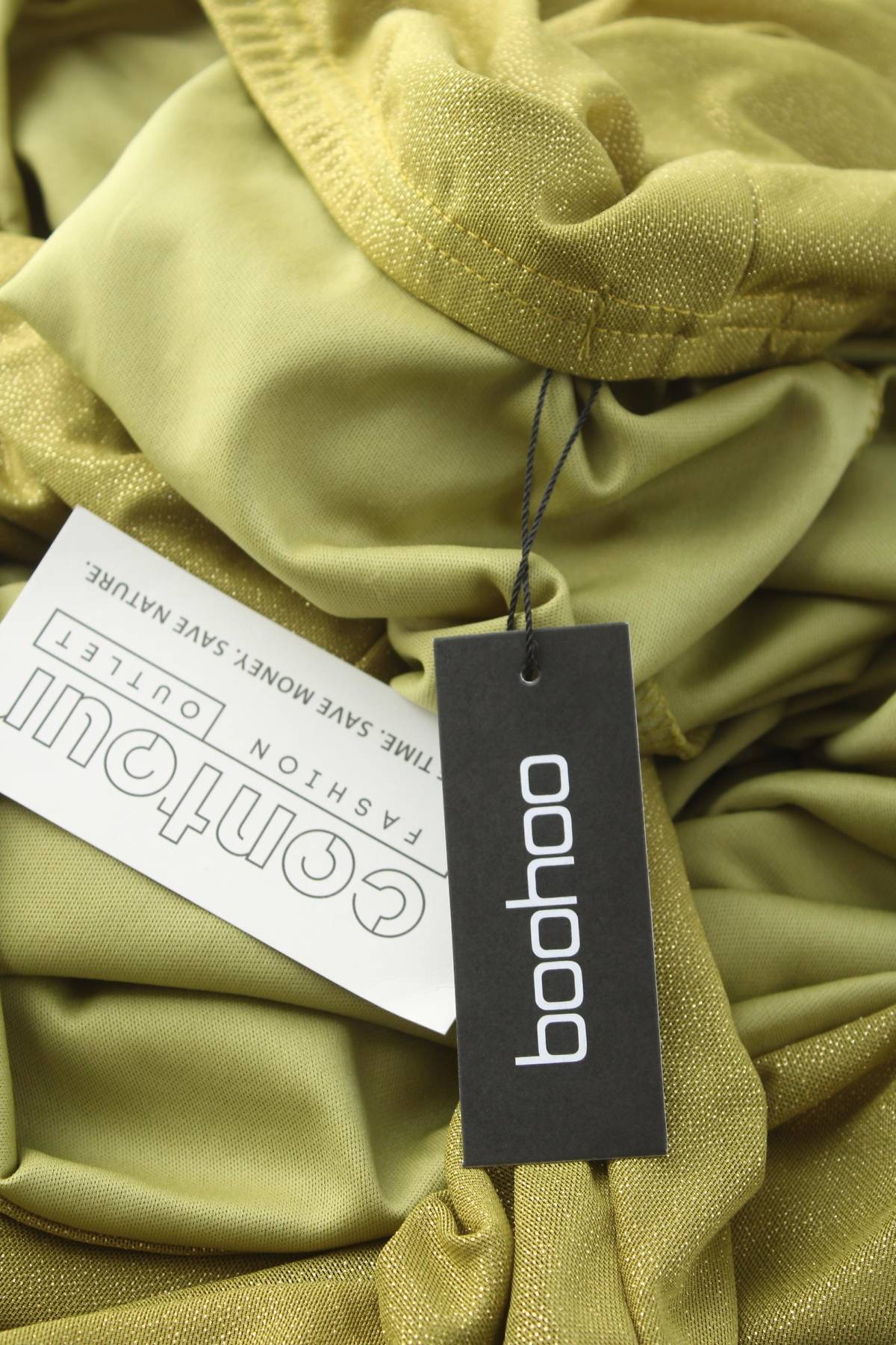 Φορέματα Boohoo3